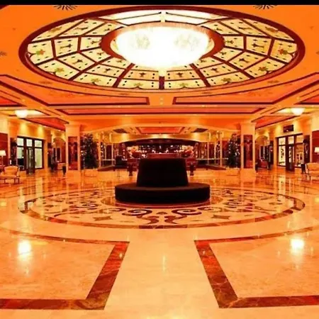 Koeker أومودوس
